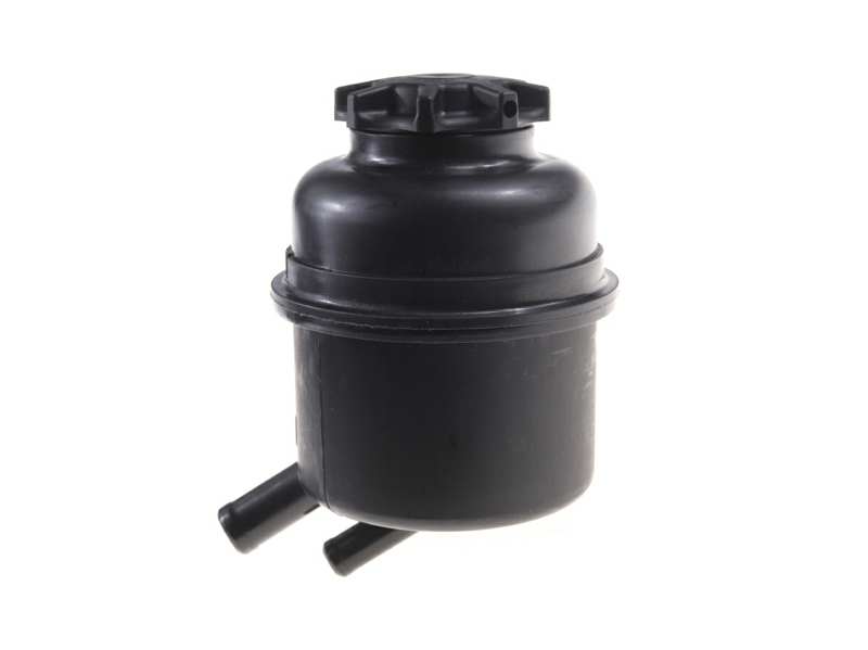 Hidraulic oil tank